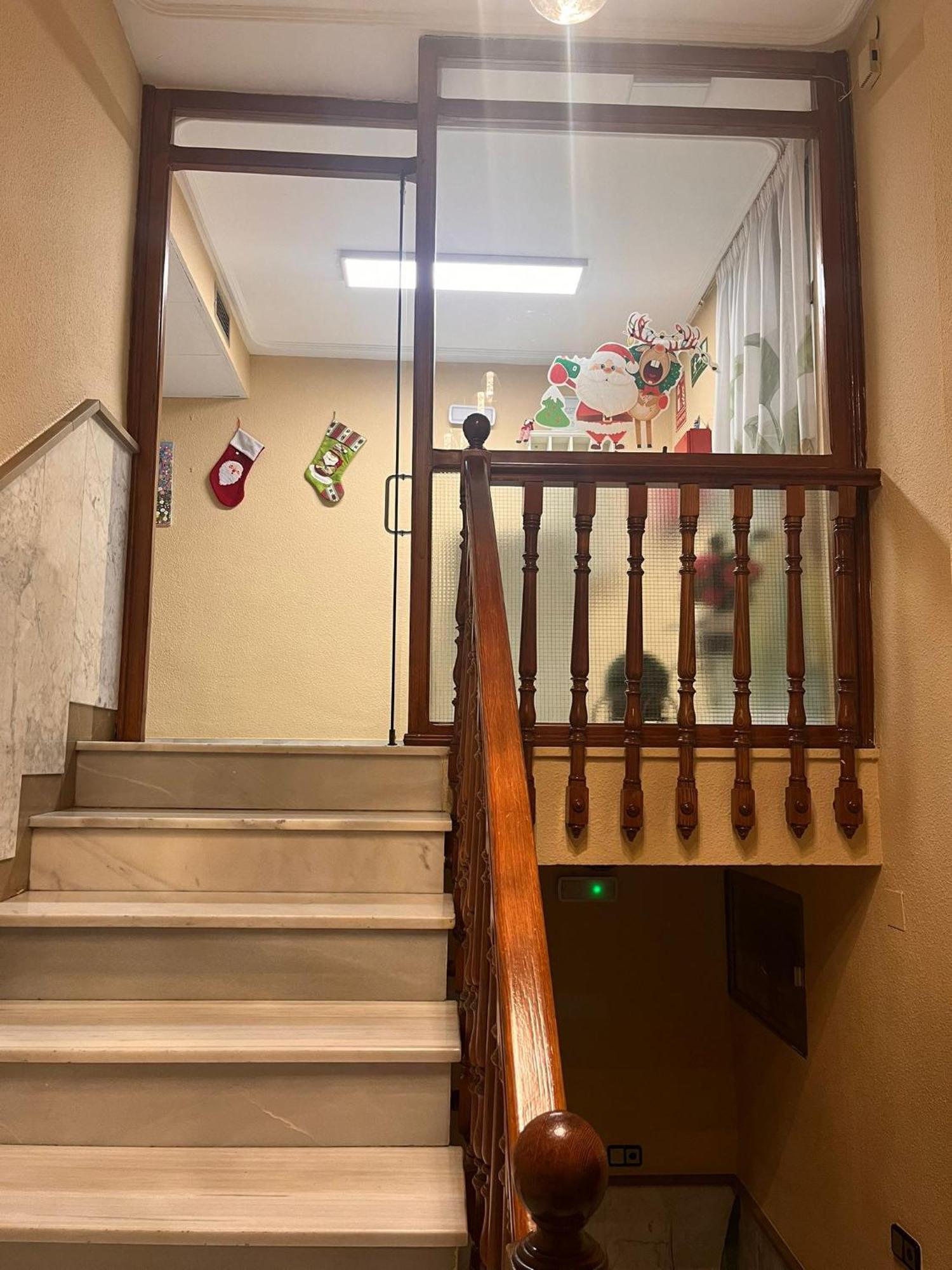 Pension Ana Belen — Fotos 1
